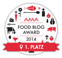 Food-Blog-Award-1-Platz-2014